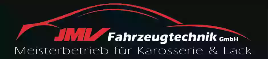 JMV Fahrzeugtechnik GmbH