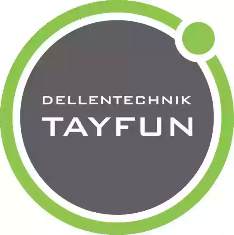 Tayfun Yelkenkayalar