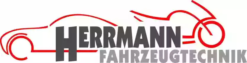 Herrmann Fahrzeugtechnik