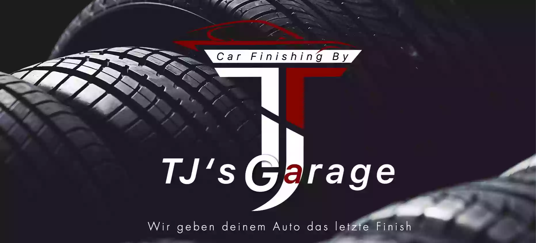 TJs Garage GmbH