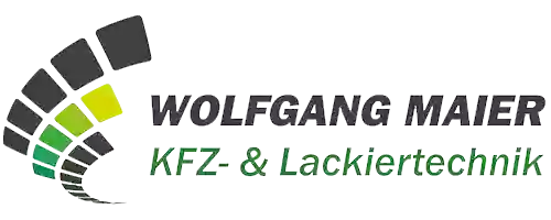 KFZ- & Lackiertechnik Wolfgang Maier