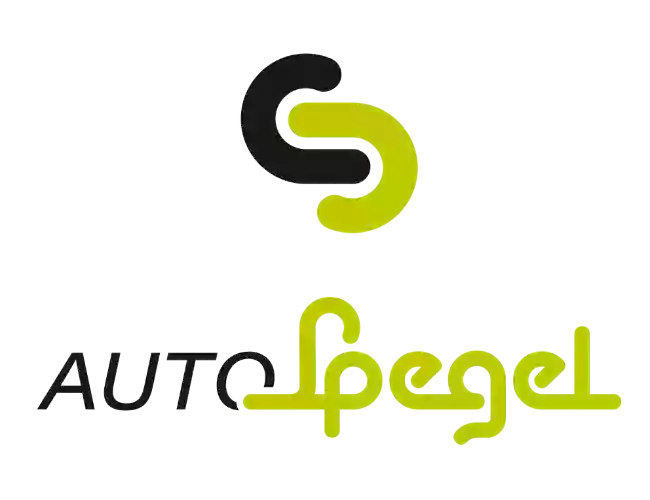 Auto-Spegel