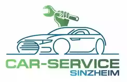 Car Service Sinzheim Die Werkstatt für Sinzheim