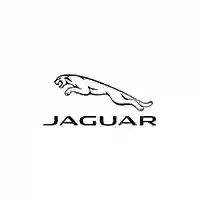 Autohaus Stefan Geisser GmbH - Jaguar Werkstatt