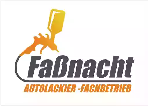 Autolackier-Fachbetrieb Faßnacht e.k. Inh. Dirk Püschel