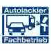 Lackieroase Auto- Lackiererei Unfallinstandsetzung