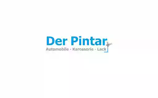 Der Pintar GmbH