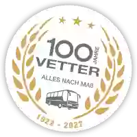 Walter Vetter Karosserie- und Fahrzeugebau GmbH