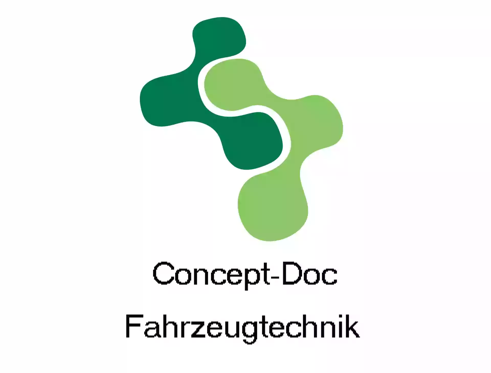 Concept-Doc GmbH Fahrzeugtechnik