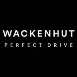 Wackenhut GmbH & Co. KG Volkswagen