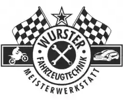 Wurster Fahrzeugtechnik