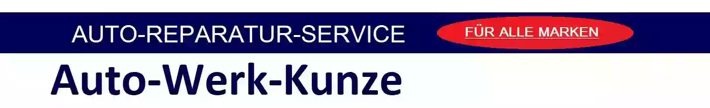 Auto-Werk-Kunze Ltd