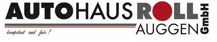 Autohaus Roll GmbH