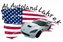 AL Autoland Lahr GmbH