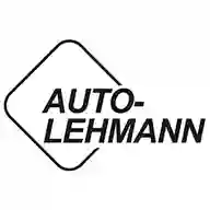 Auto Lehmann GmbH & Co. KG, VW