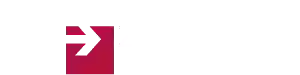 Lackierzentrum VS GmbH