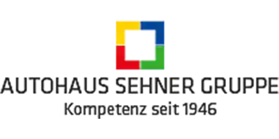 MG I AH Sehner GmbH&Co.KG, ZWNL. Kutter I Schwenningen