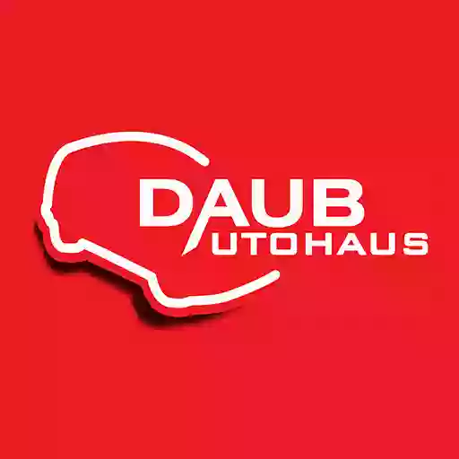 Autohaus Daub GmbH