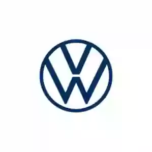 Auto Holweger GmbH & Co. KG Volkswagen