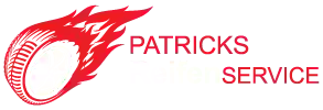 Patricks Reifenservice