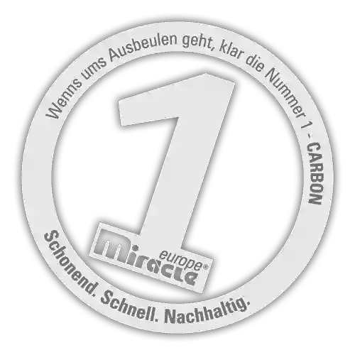 Miracle Europe GmbH