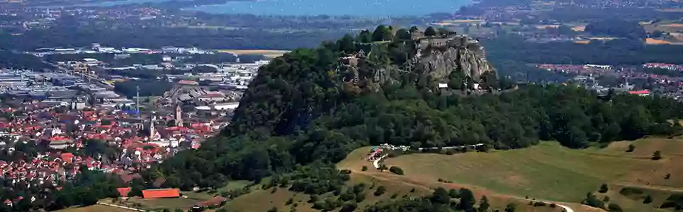 Innung des Kraftfahrzeug-Gewerbes Bodensee Hochrhein Schwarzwald