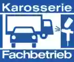 Karosseriebau Herre