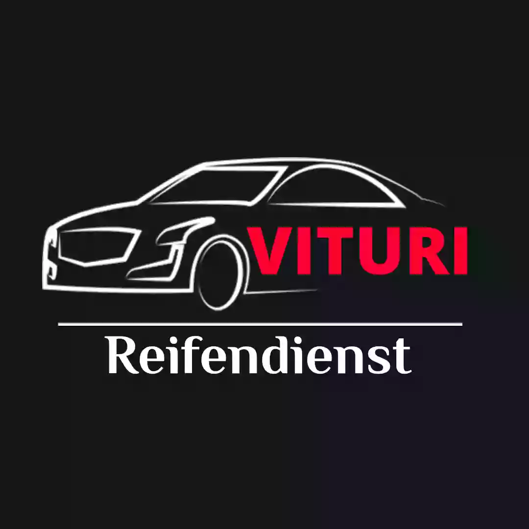 Reifendienst VITURI