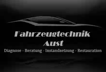 Fahrzeugtechnik Aust