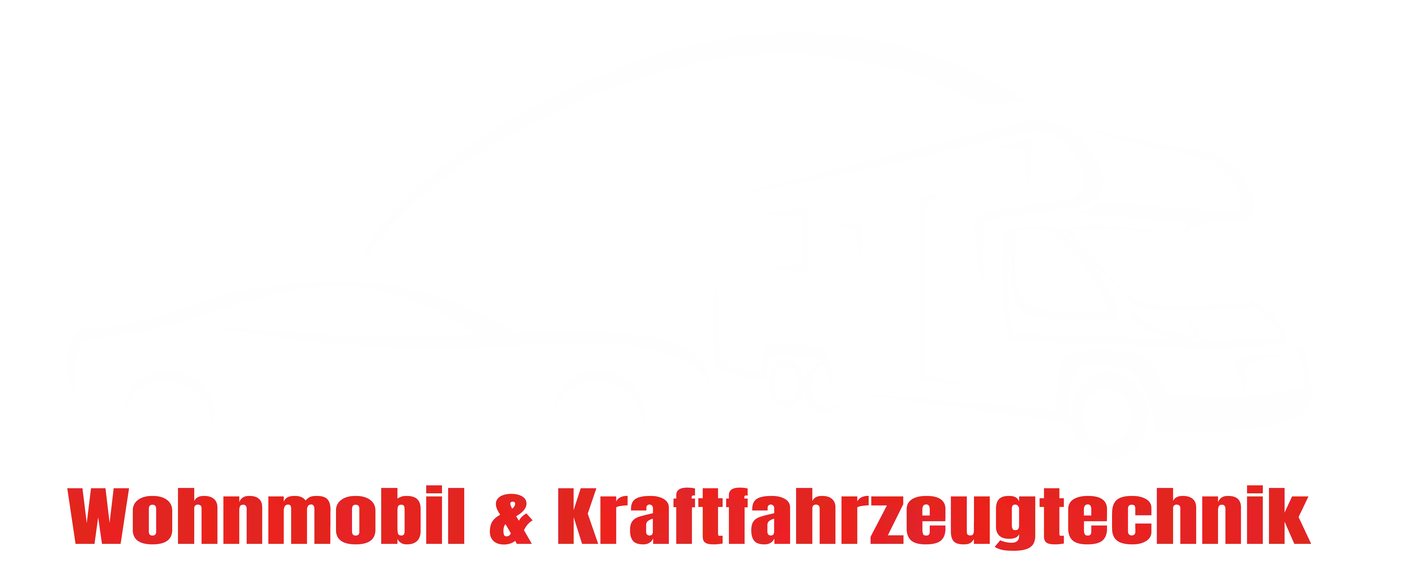 Wohnmobil & Kraftfahrzeugtechnik