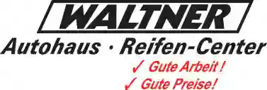 Waltner GmbH