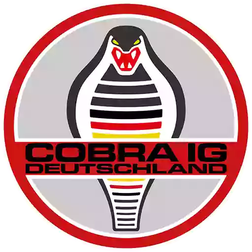 Cobra IG Deutschland