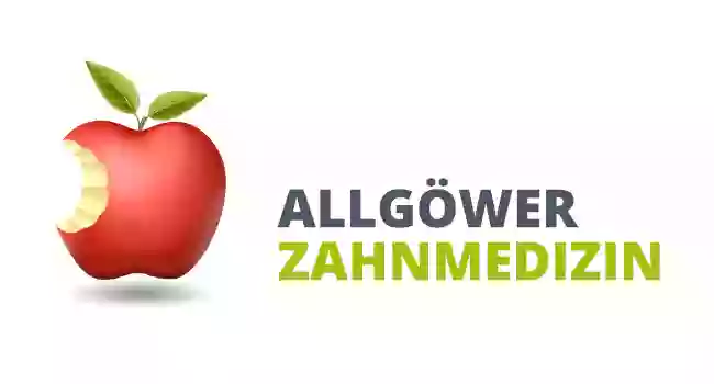 Allgöwer Zahnmedizin