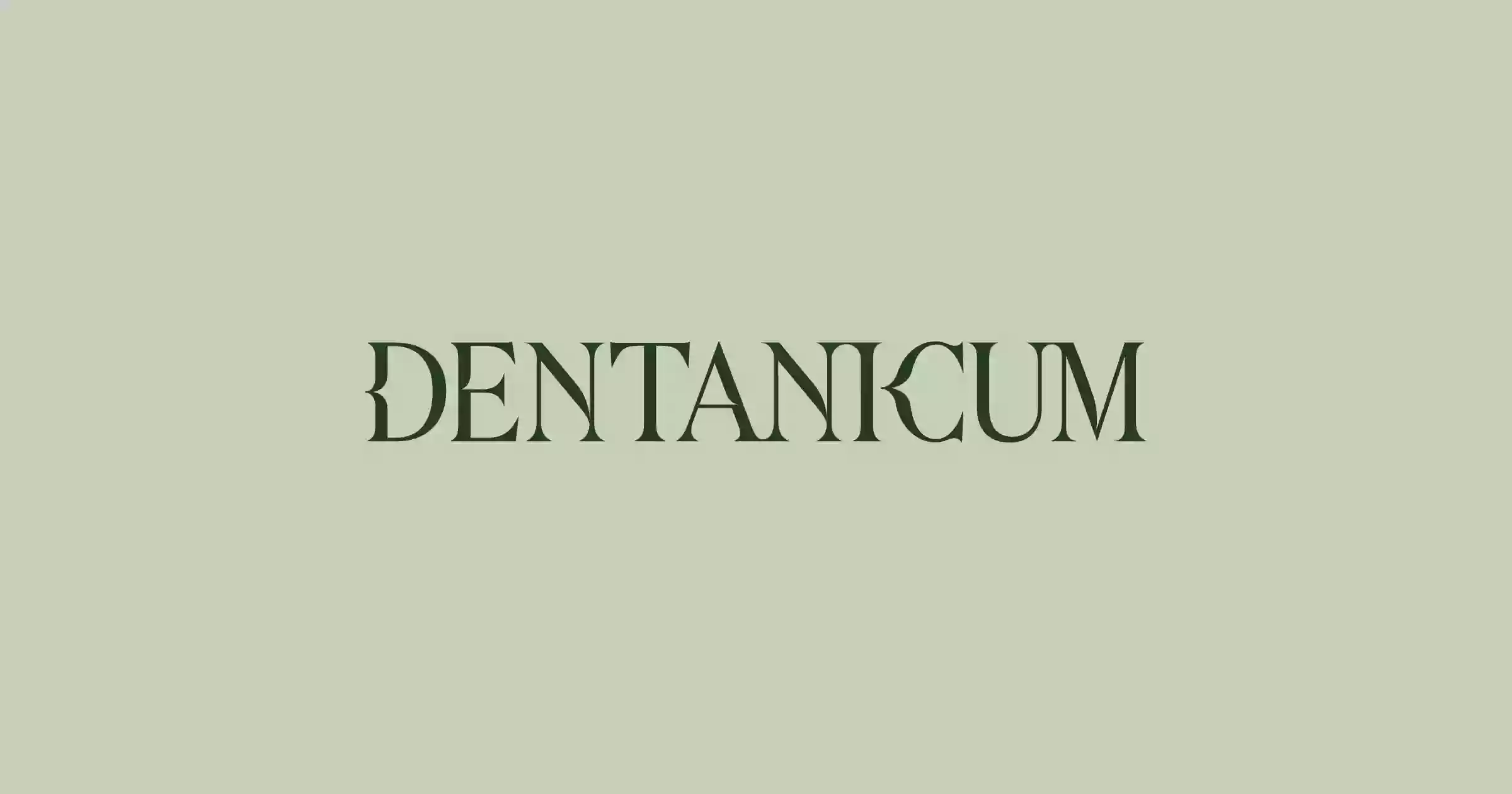 DENTANICUM | BIOLOGISCHE ZAHNMEDIZIN