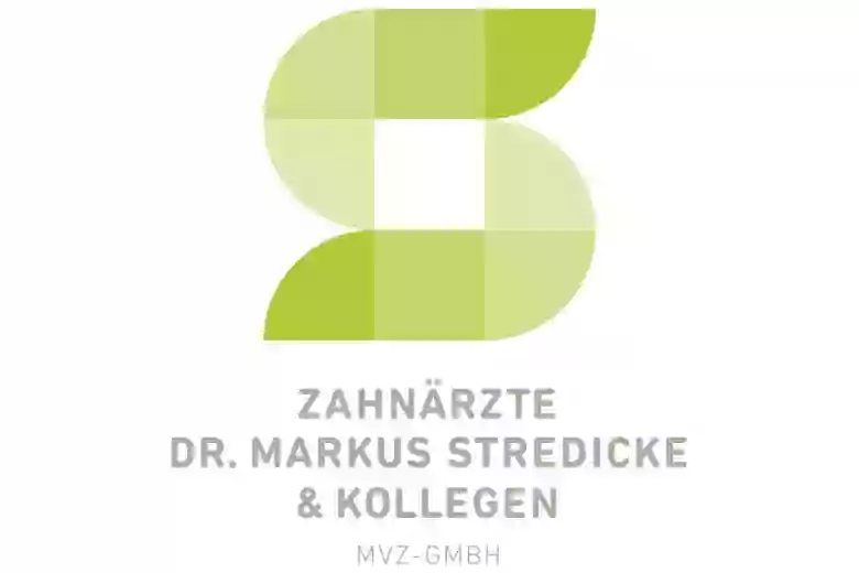 Dr. Markus Stredicke & Kollegen - Haubersbronn-Schorndorf