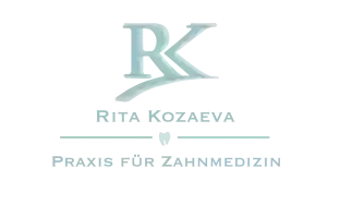 Zahnarztpraxis Rita Kozaeva Baden-Baden