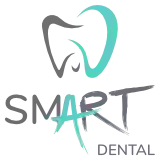 Smart Dental Ulm