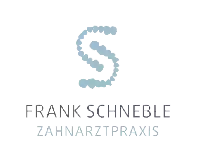 Zahnarztpraxis Schneble Frank