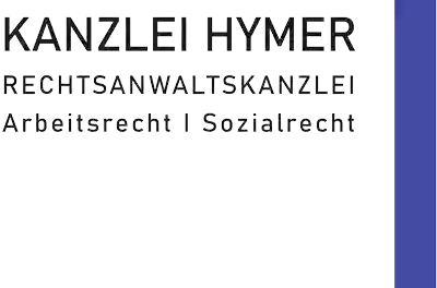 Kanzlei Hymer