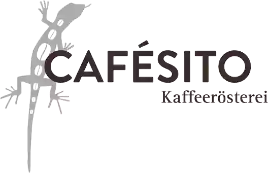 Kißlegger Kaffeerösterei Cafésito