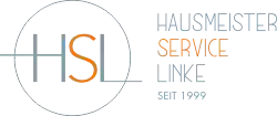 Hausmeister Service Linke