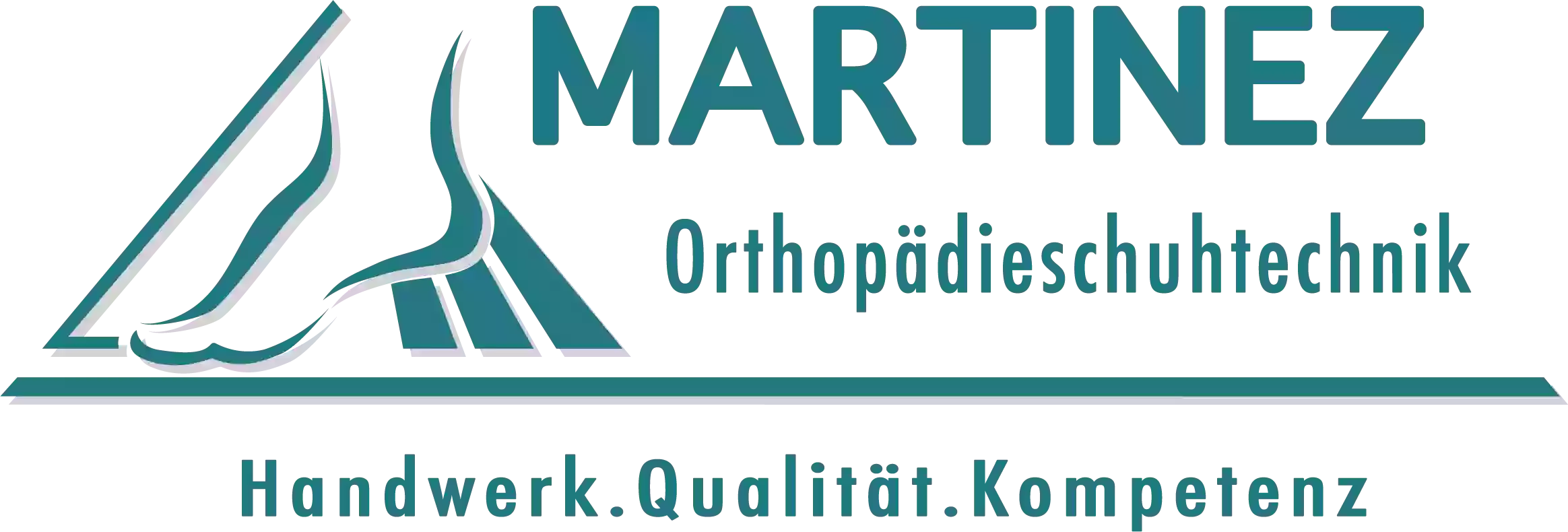 Martinez Orthopädieschuhtechnik