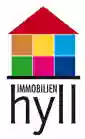 Hyll Immobilien