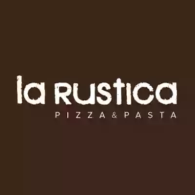 La Rustica | Ristorante & Pizzeria