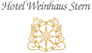 Hotel Weinhaus Stern