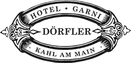 Hotel Dörfler garni - Alexander Dörfler