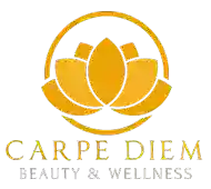 Carpe Diem Beauty & Wellness