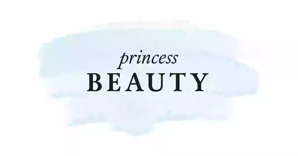 Princess Beauty