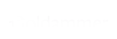 Goldammer Restaurant