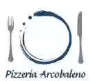 Pizzeria Arcobaleno